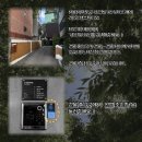 샘스튜디오 이미지