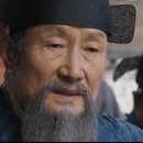 오소소 이미지