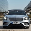 그랜드카서비스 이미지