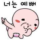 와일드복싱짐 안양관 이미지