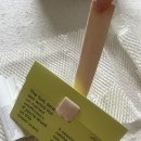 오향수 - 청주시 상당구 사직대로 316 | 오향수