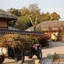 안골3길 4 이미지