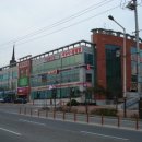 송천보석사우나 이미지