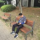 온양5동 남부로 이미지