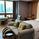 미즈모아여성의원 이미지