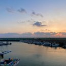 하모리-20 이미지