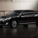 금화자동차공업사 이미지