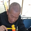 해오름노인전문 요양원 이미지