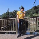 &lt; O_FIVE&#39;S PICK ! UNIQLO 유니클로 울트라 스트레치 스키니 피트 진 ! 남자청바지 추천 ! &gt;