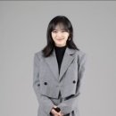 경이패션