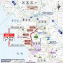 산단도로2 이미지