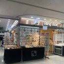 [강남역 지하 상가] 쇼핑센터, 가성비 옷, 신발, 규모 큰, 꽃 가게 등등 (영업시간/후기)