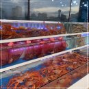 정훈식당 이미지
