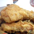 처갓집치킨 이미지