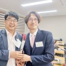 클래식과 함께 떠나는 음악여행 3 이미지