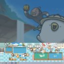 C.L.S PC Zone 인벤