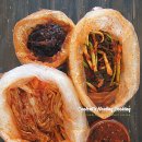 순이김치 이미지