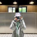 양정주유소 이미지