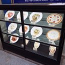 미태리부산화명점 이미지