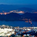 로타리식당 이미지