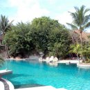 하마당구클럽 이미지