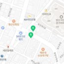 양산외장하드데이터복구센터ADS 이미지