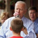 아이스크림을 찾아 이미지