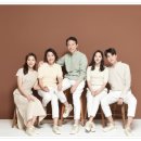 자매의상실 | 광주리마인드웨딩 &amp; 광주가족사진 동시 해결! 부모님이 더 좋아하신 후기