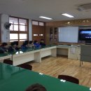 송정중앙초등학교 이미지