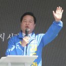 프린트카페양산 이미지