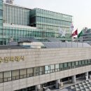 주식회사 아이알 이미지