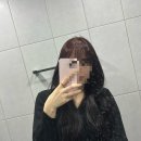 박준뷰티랩가야점