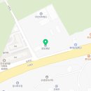 인주장어촌 | 당진 관광 가볼만한 곳 추천 <신리성지>_니프티 검사, 젠더리빌, 아가 성별 공개한 날!