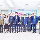 풍납시장 고객센터 이미지