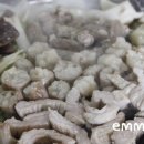 만석곱창 이미지