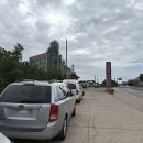 화진전복 | 강구항 중국집 맛집 신흥춘해물짬뽕 후기 맛 가격 다좋았음