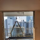 유천아파트 네이버블로그