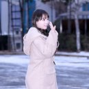 해아미 스타데일리뉴스 