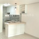 다솜공인중개사사무소 이미지