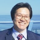 연세마음향기상담센터