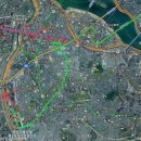 ㈜한일주유소 이미지