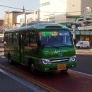 거산2리 마을회관 이미지