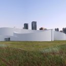 국립세계문자박물관 이미지