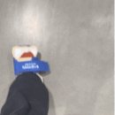 서울대정병원 이미지