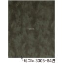 모티브디자인