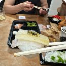 표선초등학교 | 표선횟집 제주 서귀포 표선해수욕장 회포장 맛집 추천