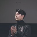 화이트빈