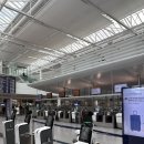 6984 | LH6984(TP553), A320, 탑포르투갈항공 비행기(루프트한자 공동운항) 위탁수하물, 좌석배치도, 지연출발