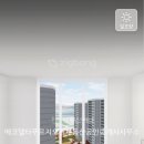 에코부동산공인중개사사무소 이미지