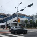 경신정비 | [10월12일] 중랑구청장배 마라톤 후기 - 34km 장거리 훈련으로 자신감 얻은 대회